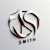 Smithkelling