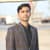 Zarar Lateef