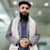 Quran Tutor