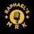 Raphael M