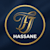 HASSANE TJ