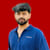 Muhammad Arslan