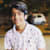 Mudith Daga