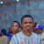 Holuwatoyin