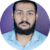 Arafat Siddik