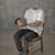 Yegor B