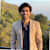 M.haroon