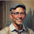 Oswaldo Sampson