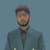 Jahanzaib Iqbal