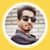Fayyaz Hussain