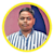 Sourabh Yadav