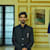 M Arslan Ashraf