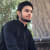 Noman Sheikh