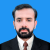 Muhammad Khan