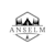 Anselm