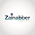 zainab b