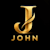 JOHN