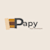 Papy T