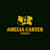 Amelia carter