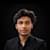 imran webstudio