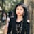 Shivangi S