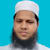Sahedul Islam