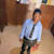 MATHEW .M