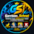 Garrison Schn