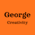 Gabriel George