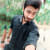 Ahsan Shamim