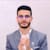 Youssef Kadiri