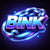 bink