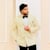 Muhammad Talha