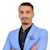 Ayoub