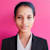 Rima Debnath