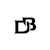 Daniel B