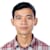 Binay Dewan