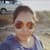 Priyal N