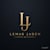 Jaden Lemar