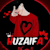Huzaifa