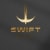 swift_designs99