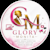Glory