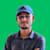 Riad Rizvy