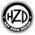 Kurtz D