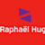 Raphaël H