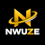 Nwuze