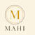 mahi