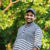 Mazhar