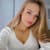 Cathrine H