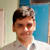 Chiru Arvind